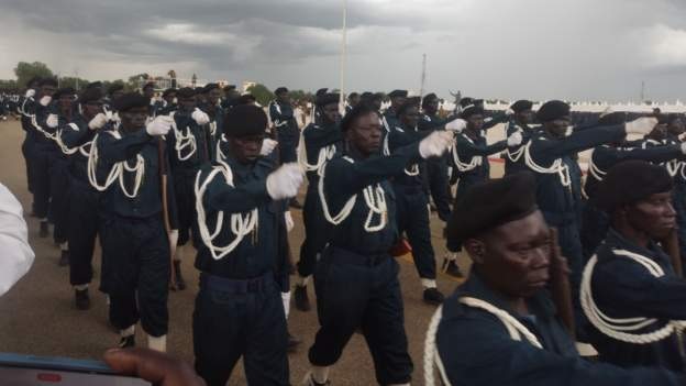 Ssudan.b
