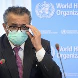 Tedros.ap_