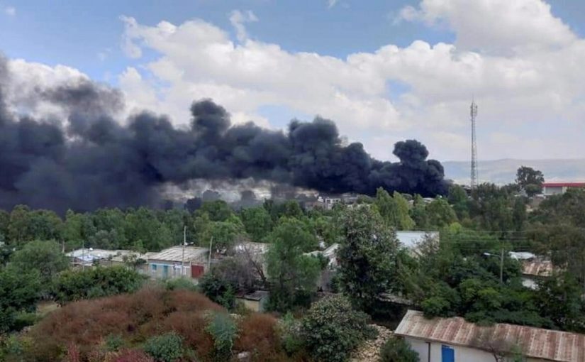 Tigrayas.afp_