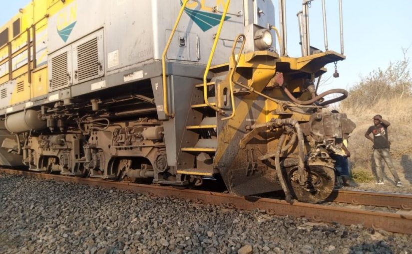 Traincrash.not_