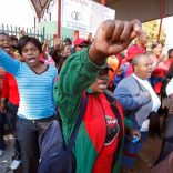 Transnet.r