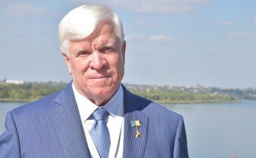 Ukraineg.b