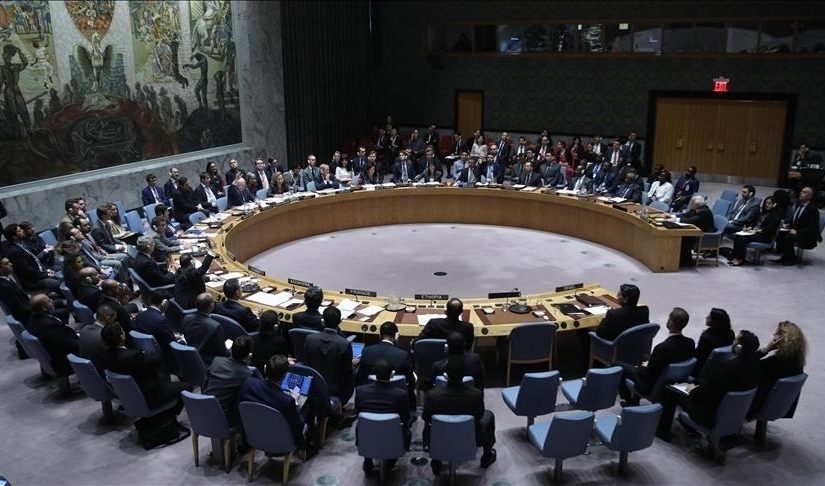 Unsc.anadolu