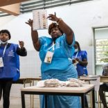 Votecounting.afp_