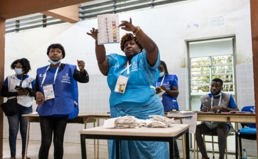 Votecounting.afp_