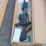 Weapsa.m