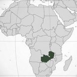 Zambiamapaf.anadolu