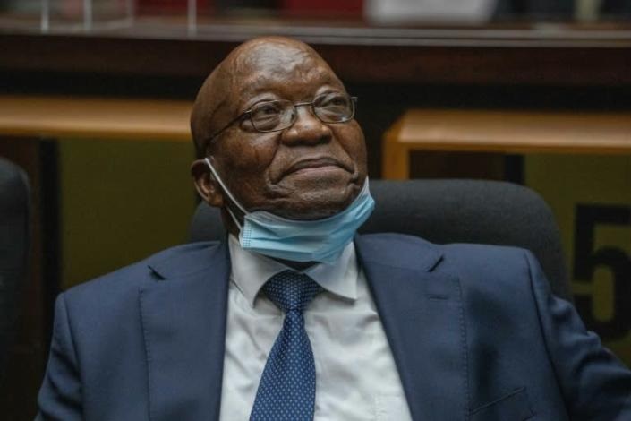 Zuma.afp_