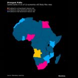 Africab.b