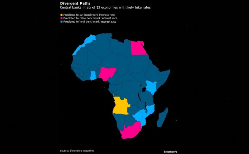 Africab.b