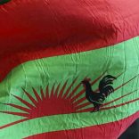 Angola.unitaf.lusa_