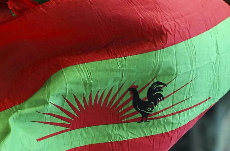 Angola.unitaf.lusa_