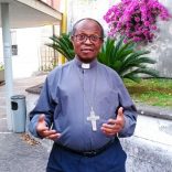 Archbishop.not_