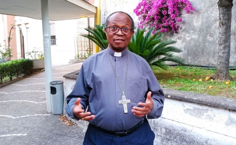 Archbishop.not_