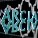 Barclays.r.r