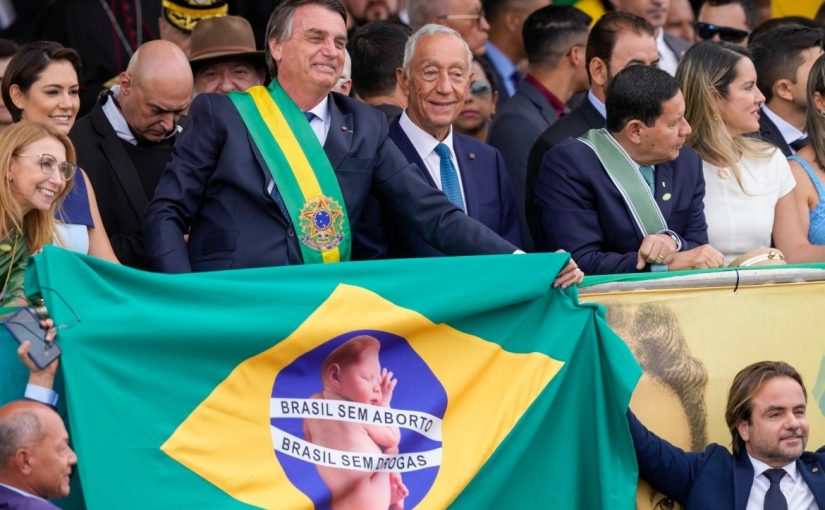 Bolsonaro.flags_.r