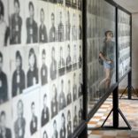 Camb.afp_