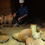 Cave.afp_