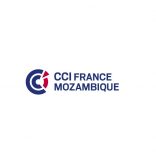 Ccifrmz.ccifm_