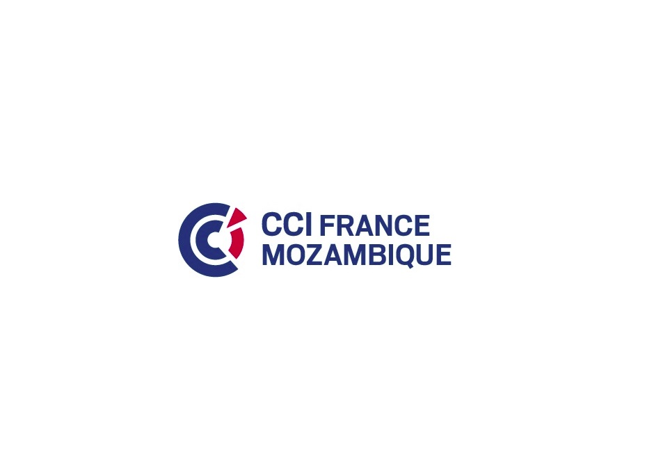 New board of directors for France Mozambique Chamber of Commerce and ...