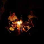 Cubalights.r