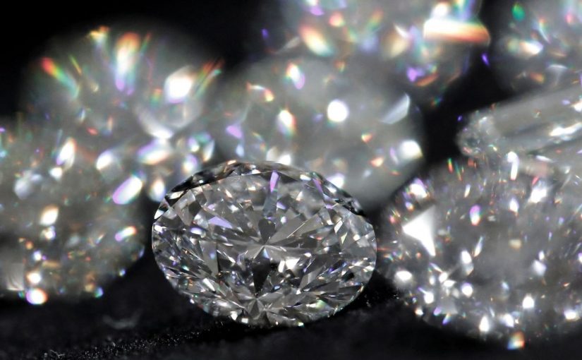 Diamondsr.r
