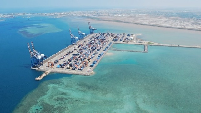 Djiboutiport.marine