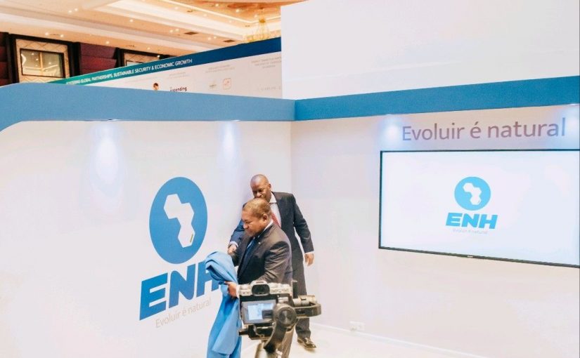 Enh.enh_.linkedin