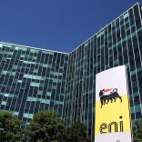 Enim.r