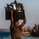 Fishingb.afp_