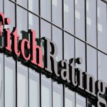 Fitchr.r
