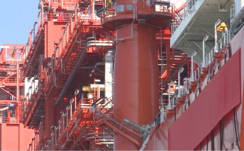 Flng.m.m