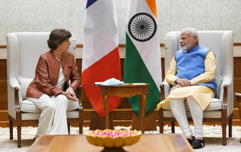 Frenchfmodi.r