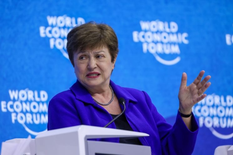 Georgieva.file_.b