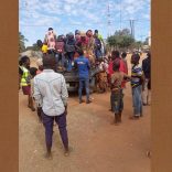 Idps.iom_.tt_
