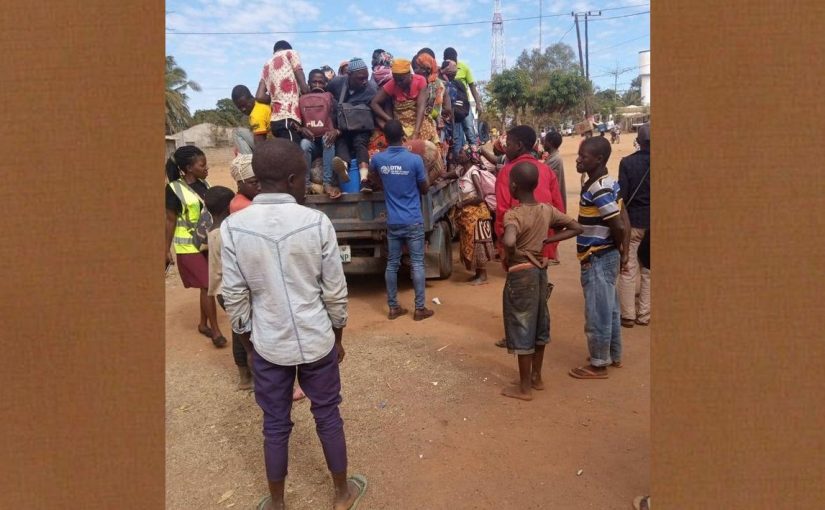 Idps.iom_.tt_