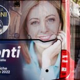 Italyfrontruner.r