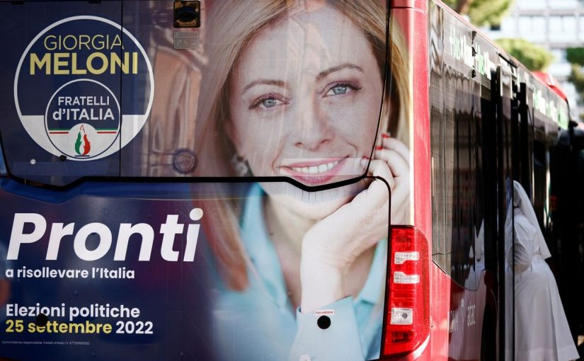 Italyfrontruner.r