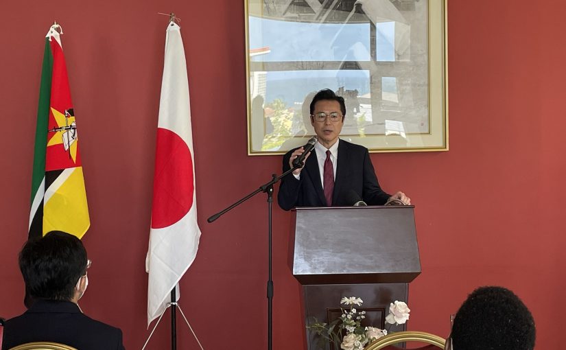 Japanamb.fb_