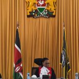 Kenyav.afp_
