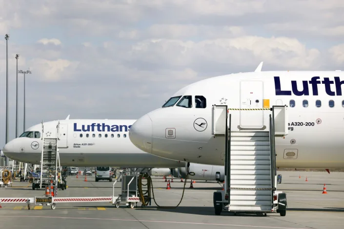Lufth.b