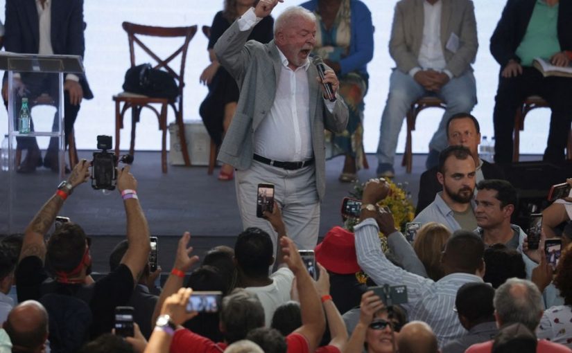 Luladasilvar.r