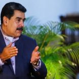 Madurof.afp_