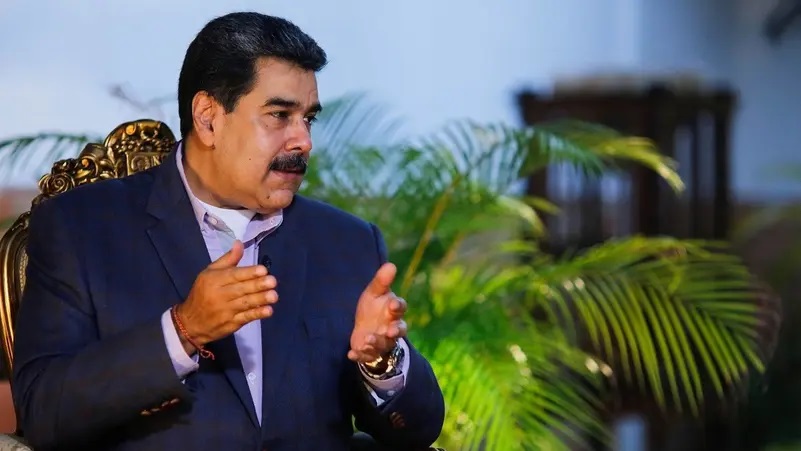 Madurof.afp_