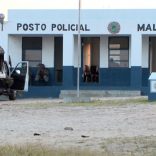 Maluana.carta_