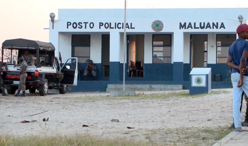 Maluana.carta_
