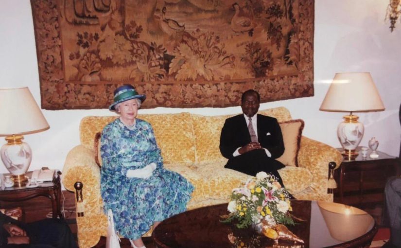 Mozambiquew.tt_