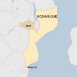 Mozmap.b.b