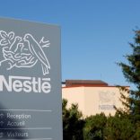 Nestle.r