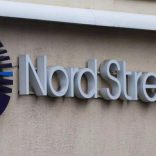 Nordstr.r